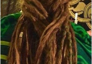 Celtic Hairstyles Dreadlocks Die 1015 Besten Bilder Von Dreadlocks In 2019