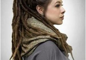 Celtic Hairstyles Dreadlocks the 140 Best Dreadlocks Images On Pinterest