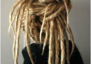 Celtic Hairstyles Dreads 113 Best Daring Dreads Images In 2019