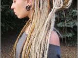 Celtic Hairstyles Dreads 247 Best Dreads Images