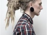 Celtic Hairstyles Dreads 60 Hottest Men S Dreadlocks Styles to Try Dreads