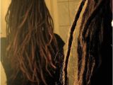 Celtic Hairstyles Dreads Dreadlocks Lovely Locks Pinterest