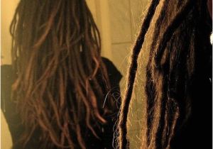 Celtic Hairstyles Dreads Dreadlocks Lovely Locks Pinterest