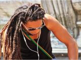 Celtic Hairstyles Dreads the History Dreadlocks and their Role In the Rastafarian Culture