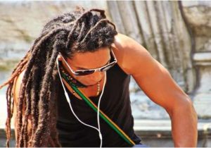 Celtic Hairstyles Dreads the History Dreadlocks and their Role In the Rastafarian Culture