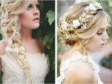 Celtic Wedding Hairstyles 5 Great Irish Wedding Traditions the Destination Wedding