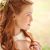 Celtic Wedding Hairstyles Celtic Bridal Hairstyles