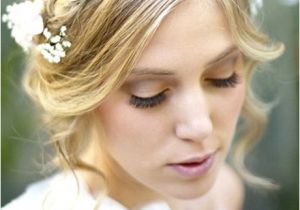 Celtic Wedding Hairstyles Irish Braids to Gain Celtic Wedding Hairstyle