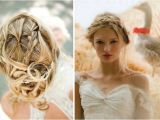 Celtic Wedding Hairstyles Irish Wedding Hairstyles