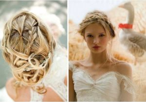 Celtic Wedding Hairstyles Irish Wedding Hairstyles