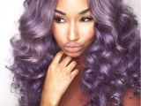 Center Part Curly Weave Hairstyles 252 Best P R O M H O C O Images On Pinterest