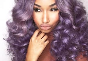 Center Part Curly Weave Hairstyles 252 Best P R O M H O C O Images On Pinterest