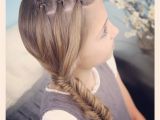 Cgh Cute Girls Hairstyles Cgh Hairstyles Easy