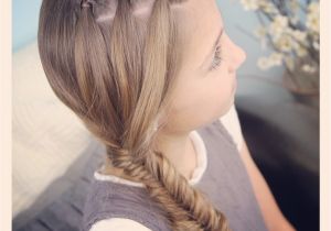 Cgh Cute Girls Hairstyles Cgh Hairstyles Easy