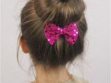 Cgh Hairstyles Buns 14 Cute and Lovely Hairstyles for Little Girls
