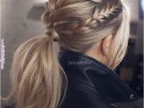 Cgh Hairstyles Buns Braids Ponytail = â¤ â¤ â¤ C