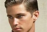 Cheap Haircuts for Men 5 Fine Classic Mens Haircuts