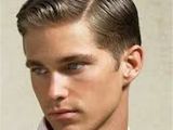 Cheap Haircuts for Men 5 Fine Classic Mens Haircuts