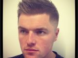 Cheap Haircuts for Men Cheap Haircuts for Men