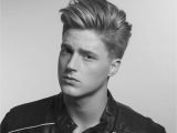 Cheap Haircuts for Men Cheap Haircuts for Men