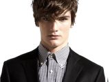 Cheap Haircuts for Men Cheap Mens Haircut