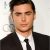 Cheap Haircuts for Men Mens Haircuts Medium Length