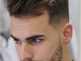 Cheap Haircuts for Men Near Me Cheap Mens Haircut Near Me