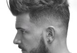 Cheap Haircuts for Men Near Me Cheap Mens Haircuts Near Me 2018