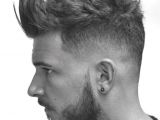 Cheap Haircuts for Men Near Me Cheap Mens Haircuts Near Me 2018