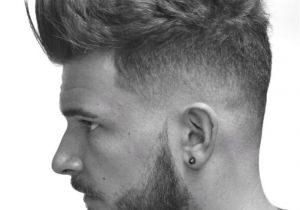 Cheap Haircuts for Men Near Me Cheap Mens Haircuts Near Me 2018