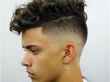 Cheap Haircuts for Men Near Me Men Haircuts Men Haircuts Styles 20 Best Short Mens