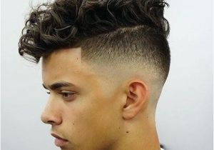 Cheap Haircuts for Men Near Me Men Haircuts Men Haircuts Styles 20 Best Short Mens