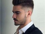 Cheap Haircuts for Men Near Me New Haircut New Haircut 2018 Haircuts for Men with Beards