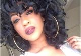 Cheap Hairstyles for Black Women Aliexpress Buy Women S Short Curly Wig for Black