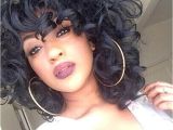 Cheap Hairstyles for Black Women Aliexpress Buy Women S Short Curly Wig for Black