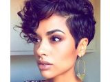 Cheap Hairstyles for Black Women Cheap Short Black Wig White Wigs Line