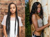 Cheap Hairstyles for Black Women top 6 Fashion and Trend Curly Hair Styles for Black Women