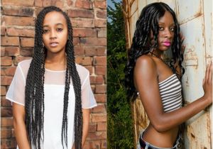 Cheap Hairstyles for Black Women top 6 Fashion and Trend Curly Hair Styles for Black Women