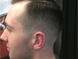 Cheap Mens Haircut Near Me atlanta U0027s 1 Beard Enchantment Ksi Highlight Hair