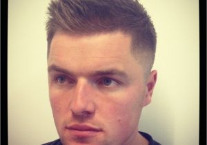 Cheap Mens Haircut Near Me Cheap Haircuts for Men