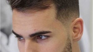 Cheap Mens Haircut Near Me Cheap Mens Haircut Near Me