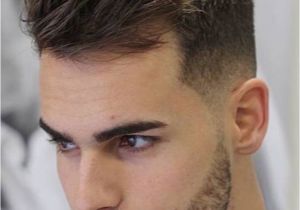 Cheap Mens Haircut Near Me Cheap Mens Haircut Near Me