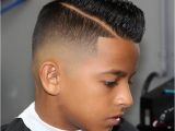 Cheap Mens Haircut Near Me Haircut Near Me Hair Styles