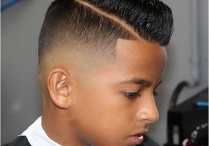 Cheap Mens Haircut Near Me Haircut Near Me Hair Styles