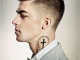 Cheap Mens Haircut Near Me Haircut Near Me Hair Styles