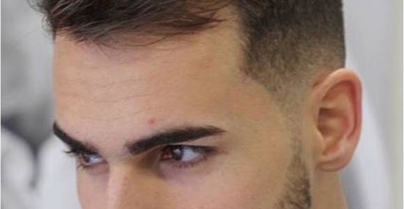 Cheap Mens Haircuts Near Me Cheap Mens Haircut Near Me