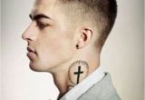 Cheap Mens Haircuts Near Me Haircut Near Me Hair Styles