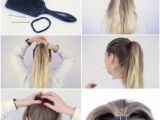 Cheerleading Hairstyles Ideas 90 Best Cheer Hairstyles Images