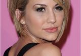 Chelsea Kane Bob Haircut 2013 Latest Bob Hair Styles