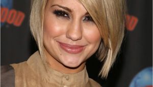 Chelsea Kane Bob Haircut 24 Short Bob Haircut Designs Ideas Hairstyles